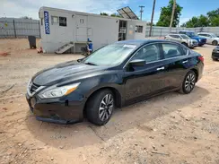 1N4AL3AP2HC186133 2017 NISSAN ALTIMA