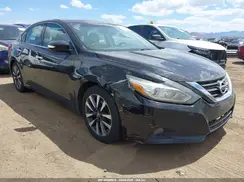 1N4AL3AP2HC186150 2017 NISSAN ALTIMA