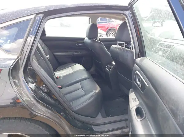 1N4AL3AP2HC186150 2017 NISSAN ALTIMA - Image 8