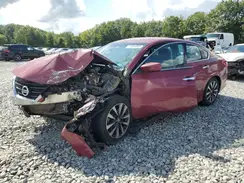 1N4AL3AP2HC186200 2017 NISSAN ALTIMA