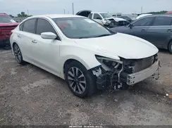 1N4AL3AP2HC186567 2017 NISSAN ALTIMA