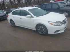 1N4AL3AP2HC186732 2017 NISSAN ALTIMA