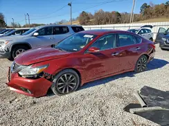 1N4AL3AP2HC186942 2017 NISSAN ALTIMA