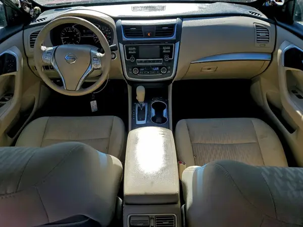 1N4AL3AP2HC186942 2017 NISSAN ALTIMA - Image 8