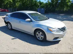 1N4AL3AP2HC187265 2017 NISSAN ALTIMA