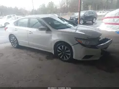 1N4AL3AP2HC187492 2017 NISSAN ALTIMA
