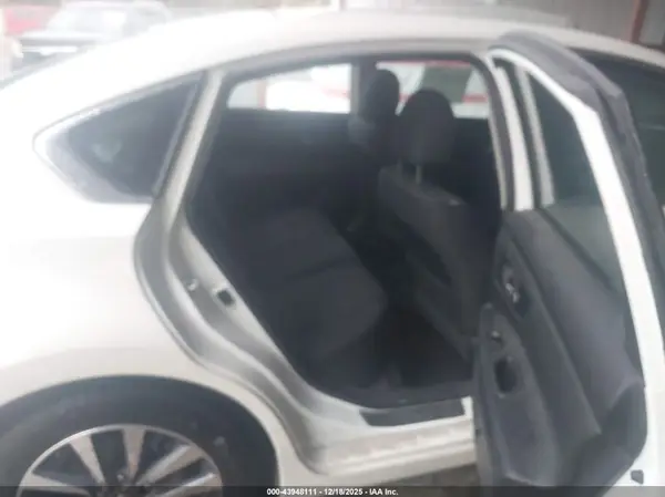 1N4AL3AP2HC187492 2017 NISSAN ALTIMA - Image 8