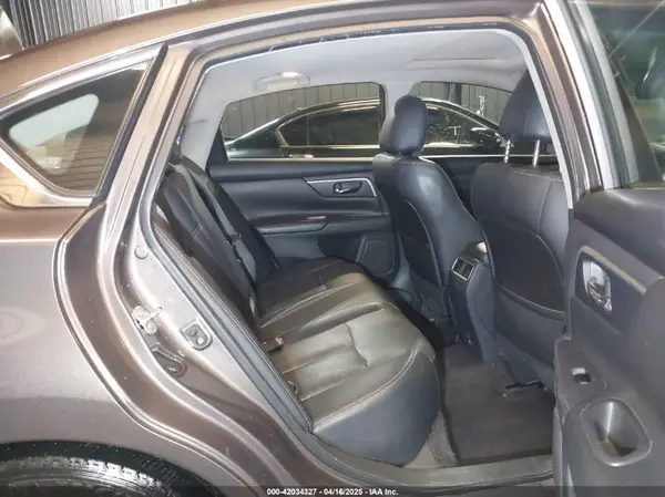 1N4AL3AP2HC187542 2017 NISSAN ALTIMA - Image 8