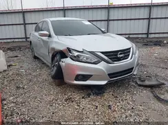 1N4AL3AP2HC188092 2017 NISSAN ALTIMA