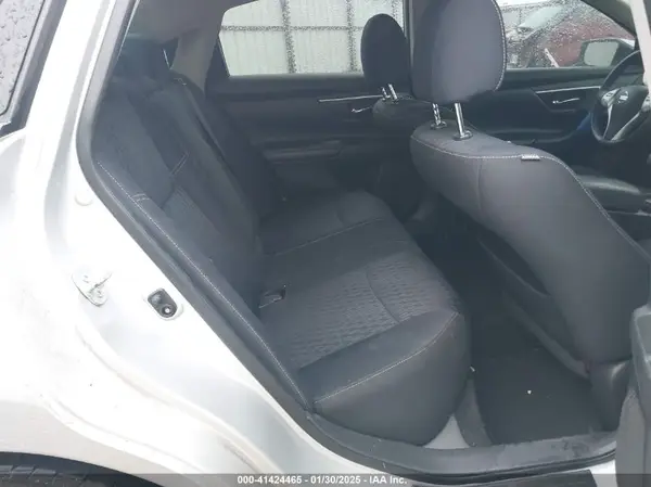 1N4AL3AP2HC188092 2017 NISSAN ALTIMA - Image 8