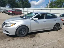 1N4AL3AP2HC188173 2017 NISSAN ALTIMA
