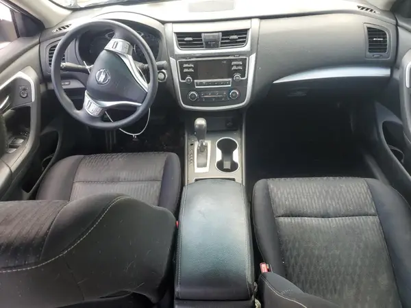 1N4AL3AP2HC188173 2017 NISSAN ALTIMA - Image 8