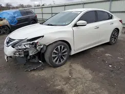 1N4AL3AP2HC188206 2017 NISSAN ALTIMA