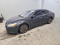 1N4AL3AP2HC188447 2017 NISSAN ALTIMA