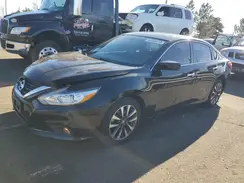 1N4AL3AP2HC188576 2017 NISSAN ALTIMA
