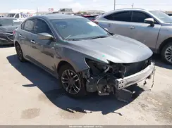 1N4AL3AP2HC189498 2017 NISSAN ALTIMA