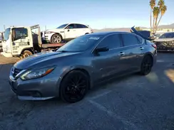 1N4AL3AP2HC189596 2017 NISSAN ALTIMA