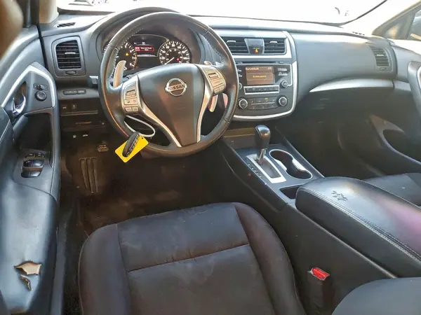 1N4AL3AP2HC189596 2017 NISSAN ALTIMA - Image 8