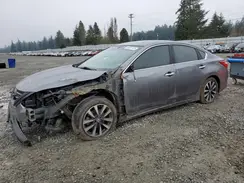 1N4AL3AP2HC189629 2017 NISSAN ALTIMA