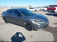 1N4AL3AP2HC189632 2017 NISSAN ALTIMA