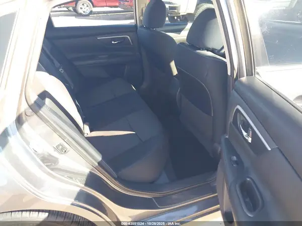 1N4AL3AP2HC189632 2017 NISSAN ALTIMA - Image 8