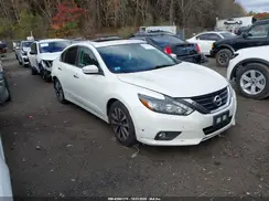 1N4AL3AP2HC189887 2017 NISSAN ALTIMA