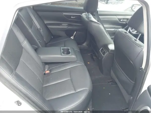 1N4AL3AP2HC189887 2017 NISSAN ALTIMA - Image 8