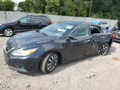 1N4AL3AP2HC190070 2017 NISSAN ALTIMA
