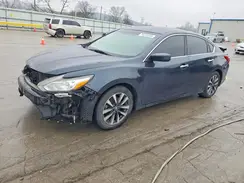 1N4AL3AP2HC190098 2017 NISSAN ALTIMA