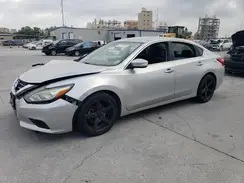 1N4AL3AP2HC190425 2017 NISSAN ALTIMA
