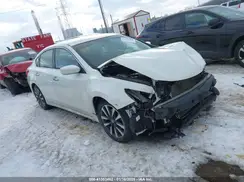 1N4AL3AP2HC190554 2017 NISSAN ALTIMA