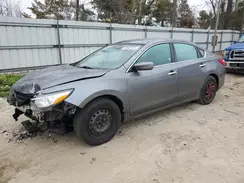 1N4AL3AP2HC190960 2017 NISSAN ALTIMA
