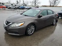 1N4AL3AP2HC191350 2017 NISSAN ALTIMA