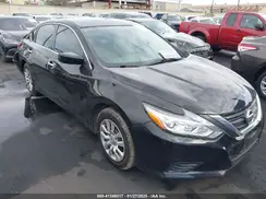 1N4AL3AP2HC191672 2017 NISSAN ALTIMA