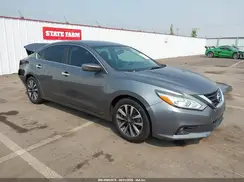 1N4AL3AP2HC191770 2017 NISSAN ALTIMA