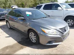 1N4AL3AP2HC191798 2017 NISSAN ALTIMA
