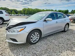 1N4AL3AP2HC191879 2017 NISSAN ALTIMA