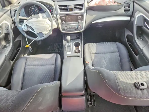 1N4AL3AP2HC191879 2017 NISSAN ALTIMA - Image 8