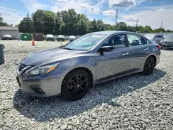 1N4AL3AP2HC192580 2017 NISSAN ALTIMA
