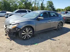 1N4AL3AP2HC192613 2017 NISSAN ALTIMA
