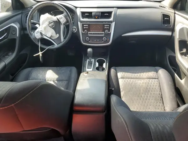 1N4AL3AP2HC192613 2017 NISSAN ALTIMA - Image 8
