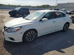 1N4AL3AP2HC193034 2017 NISSAN ALTIMA