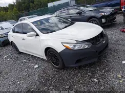 1N4AL3AP2HC193048 2017 NISSAN ALTIMA