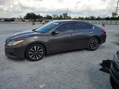 1N4AL3AP2HC193177 2017 NISSAN ALTIMA