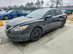 1N4AL3AP2HC193566 2017 NISSAN ALTIMA
