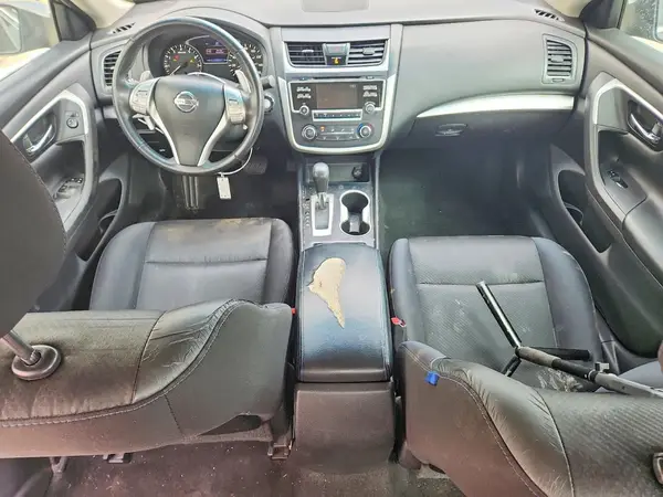 1N4AL3AP2HC193566 2017 NISSAN ALTIMA - Image 8