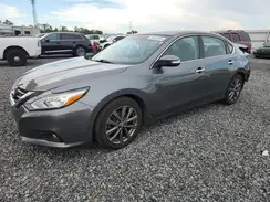 1N4AL3AP2HC193826 2017 NISSAN ALTIMA