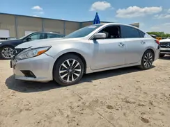 1N4AL3AP2HC193955 2017 NISSAN ALTIMA
