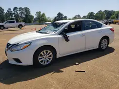 1N4AL3AP2HC194362 2017 NISSAN ALTIMA