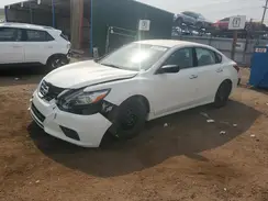 1N4AL3AP2HC194376 2017 NISSAN ALTIMA